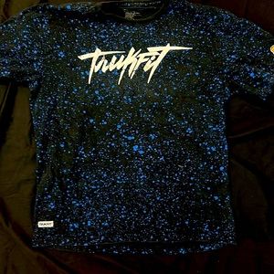 Vintage Shirt
